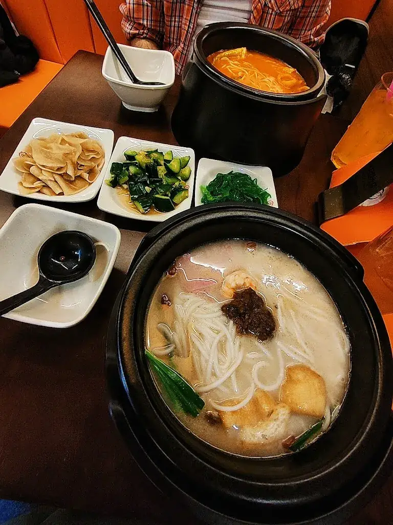 Menu_Restaurante Diez Segundos_Diex_immagine_6