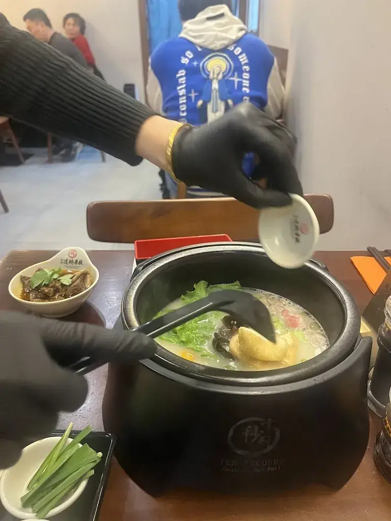 Menu_Restaurante Diez Segundos_Diex_immagine_7