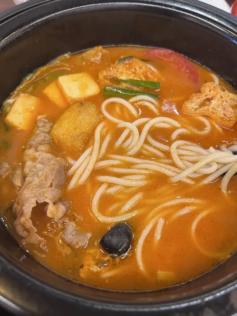 Menu_Restaurante Diez Segundos_Diex_immagine_8