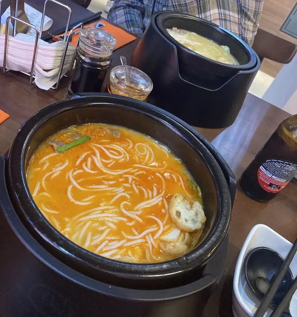 Menu_Restaurante Diez Segundos_Diex_immagine_9