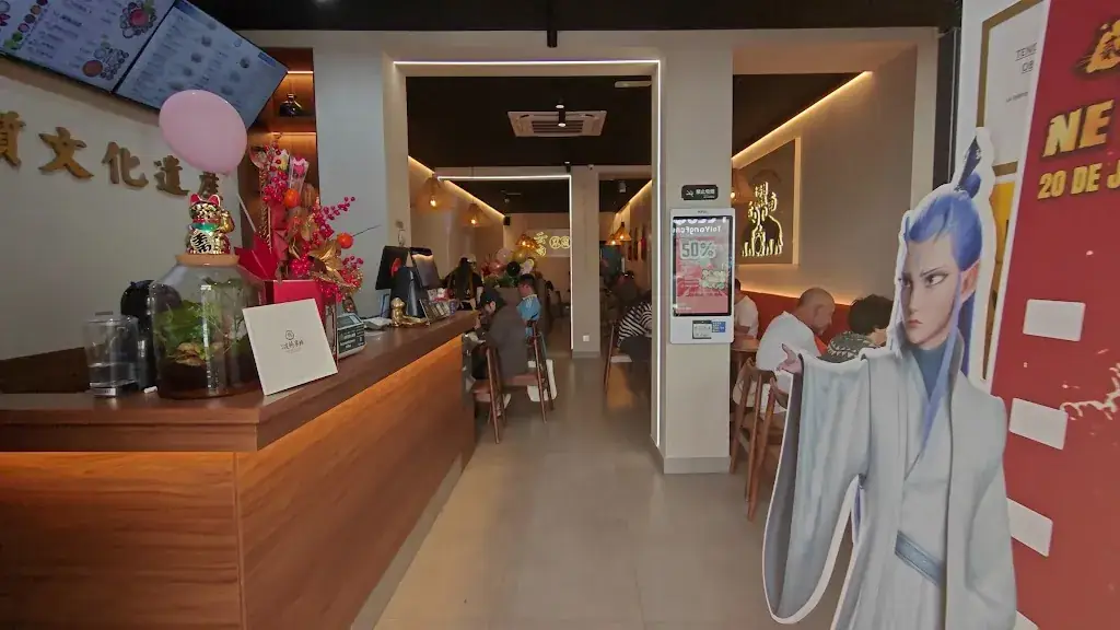 Restaurante Diez Segundos_Diex_slider_image_2