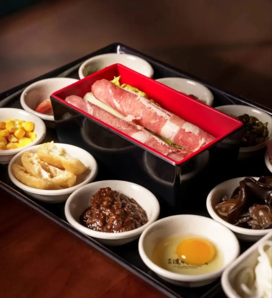 Restaurante Diez Segundos_Diex_slider_image_3