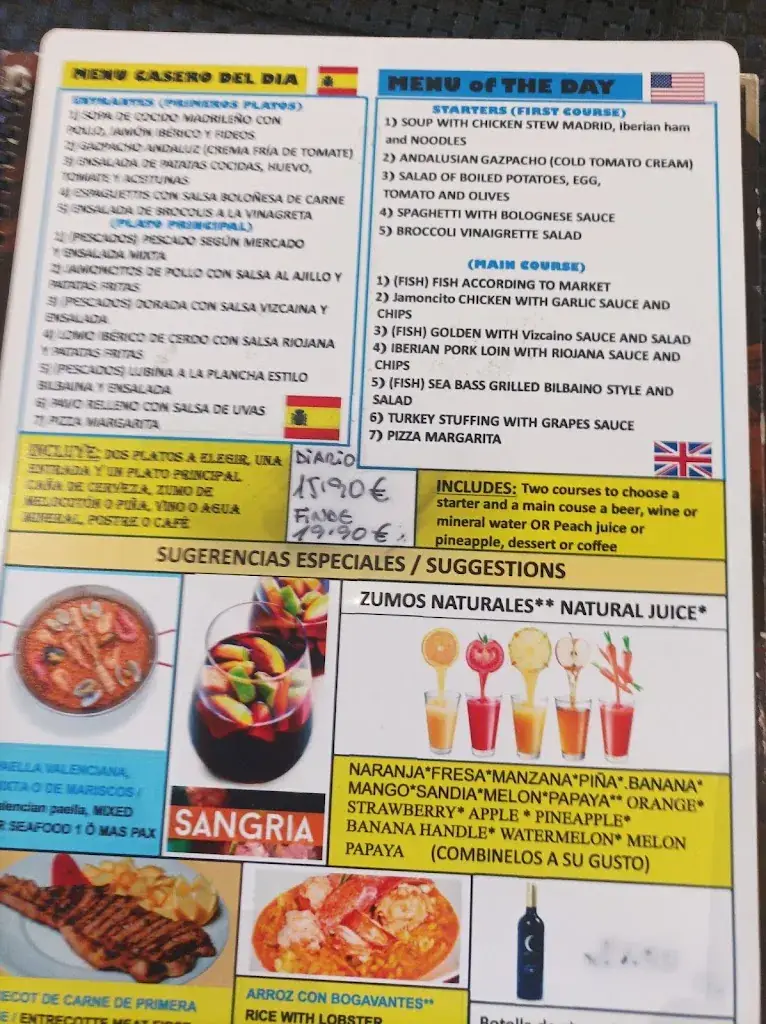 Menu_Restaurante Prado_Pradl_image_2
