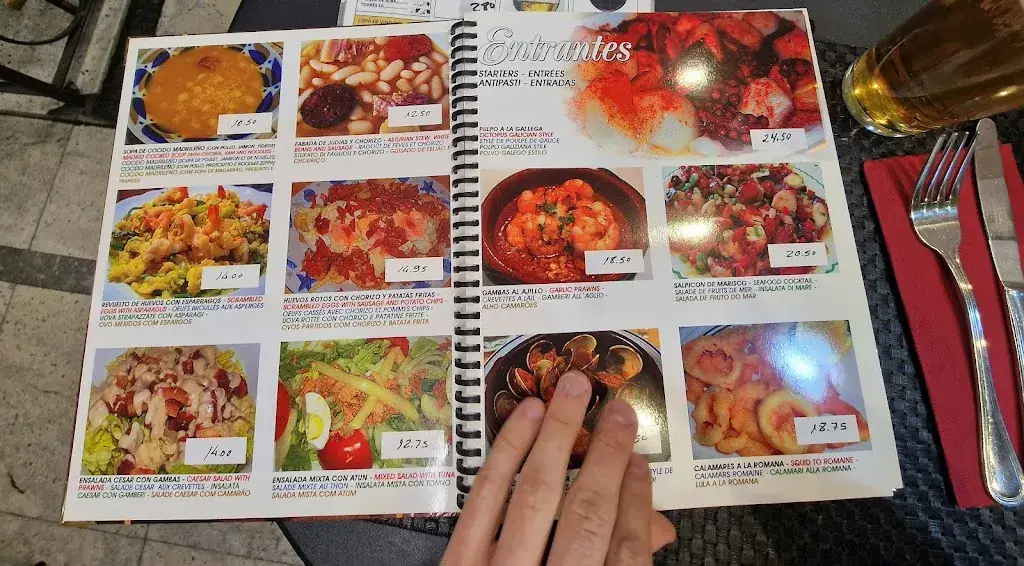 Menu_Restaurante Prado_Pradl_image_3