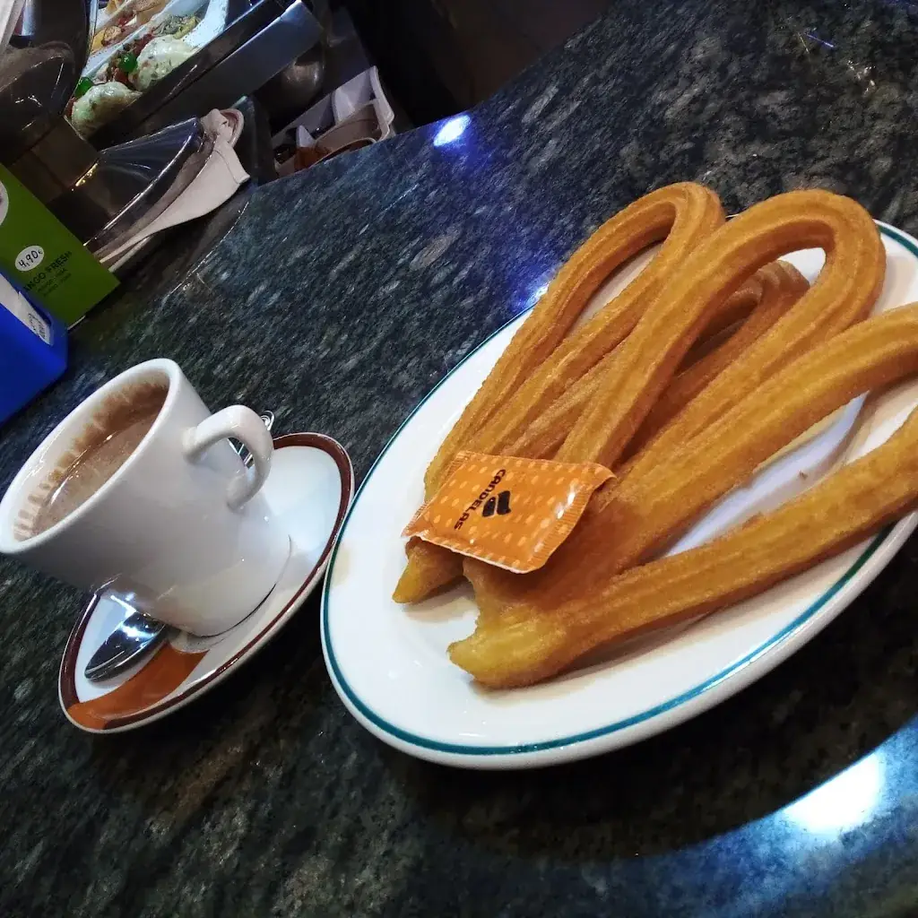 Menu_Restaurante Prado_Pradl_image_5