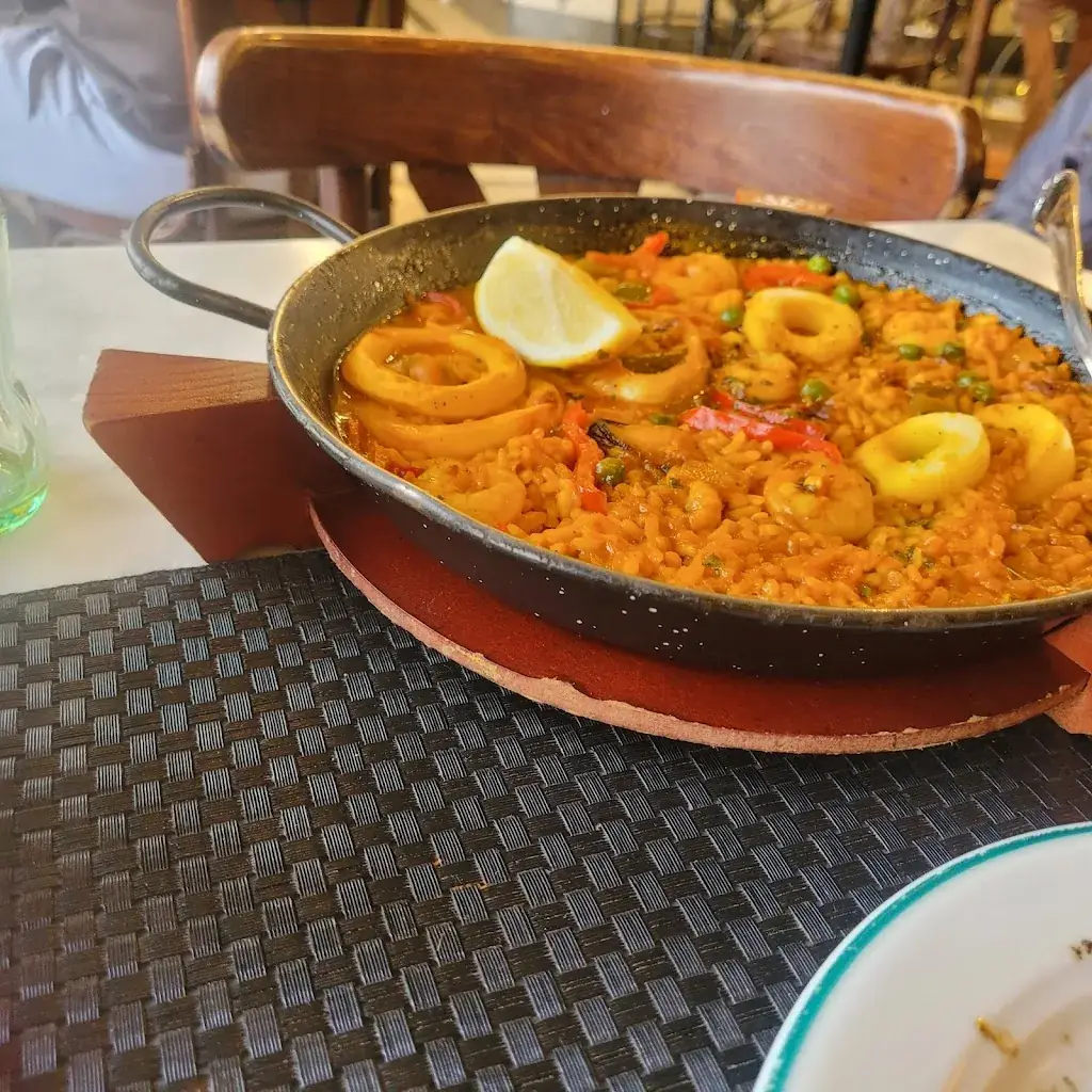 Menu_Restaurante Prado_Pradl_image_6