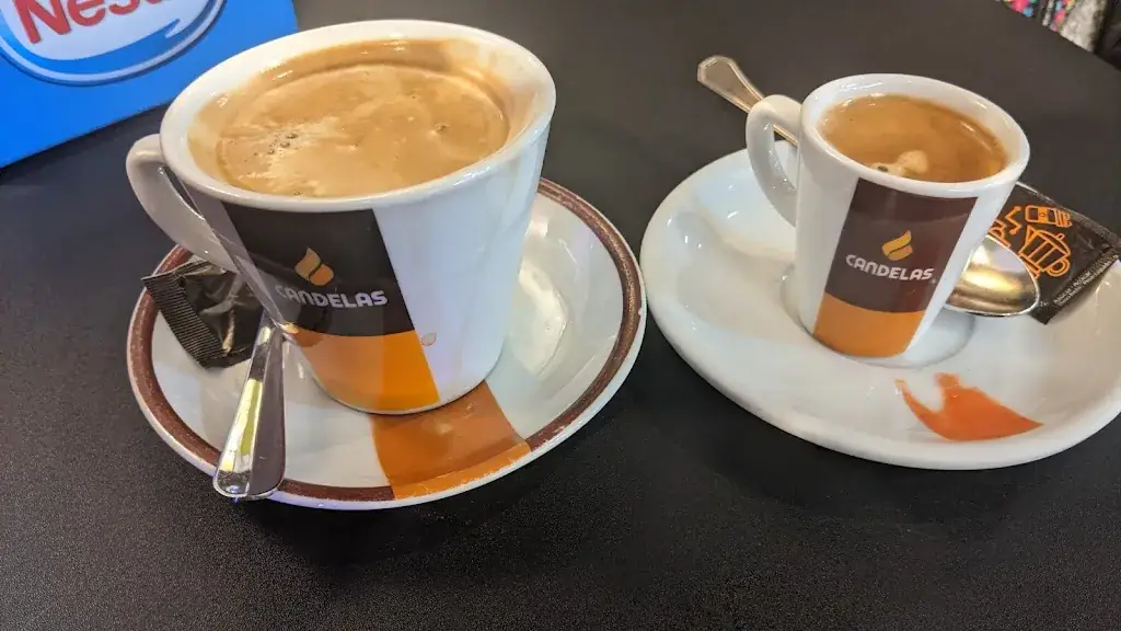 Menu_Restaurante Prado_Pradl_image_9