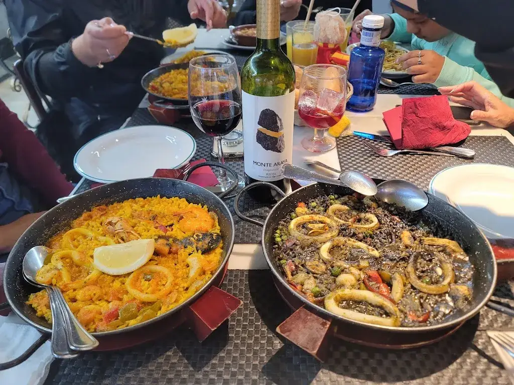 Edward Bonilla_Restaurante Prado_Pradl_avis