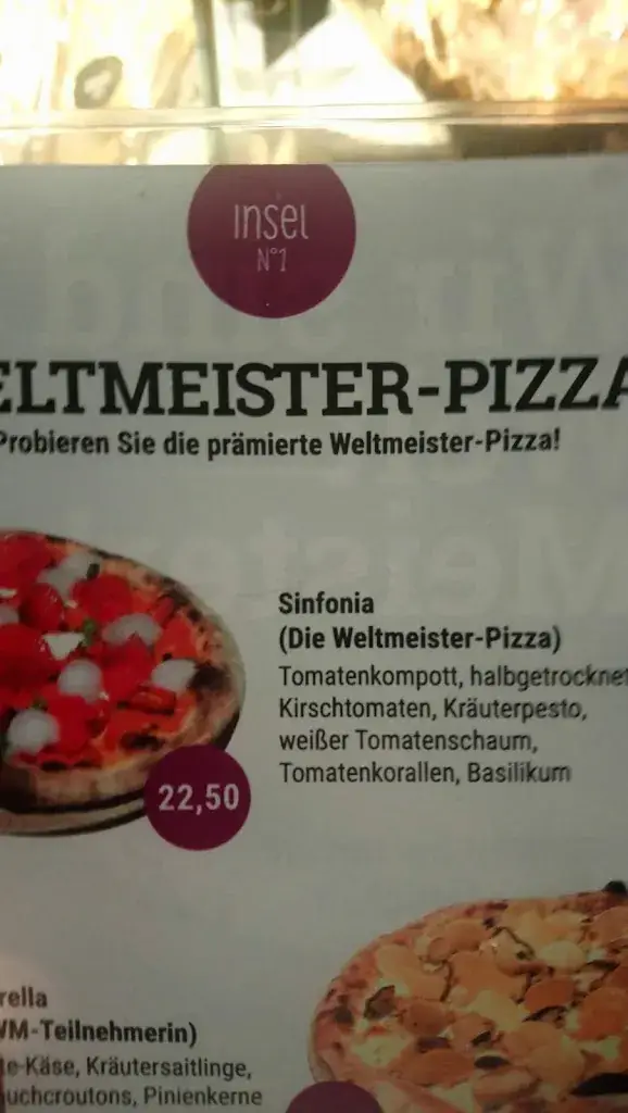 Menu_Insel Nr. 1_Pfaffenhofen_immagine_4