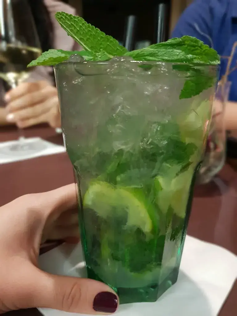 Menu_Insel Nr. 1_Pfaffenhofen_immagine_6