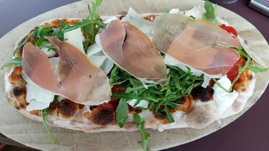 Menu_Insel Nr. 1_Pfaffenhofen_immagine_8