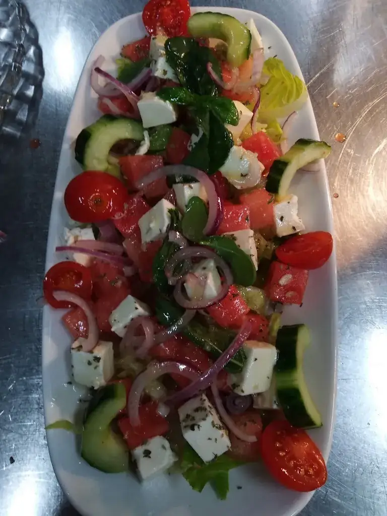 Menu_Insel Nr. 1_Pfaffenhofen_immagine_9