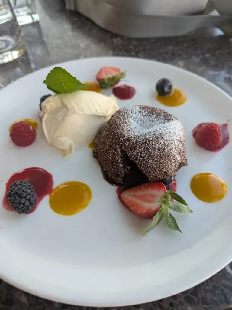 Insel Nr. 1_Pfaffenhofen_slider_image_3