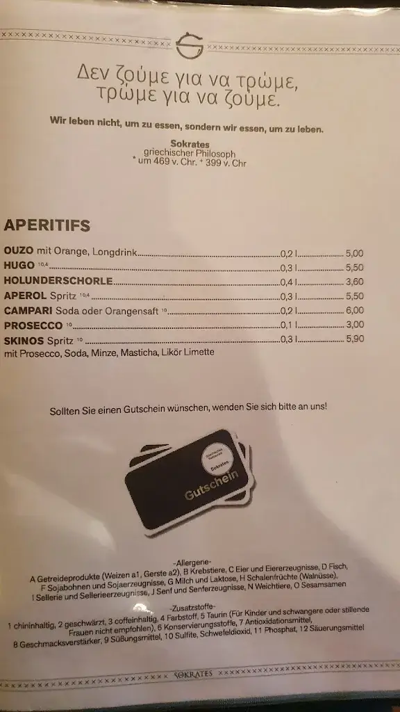 Menu_Sokrates_Pfaffenhofen_image_2