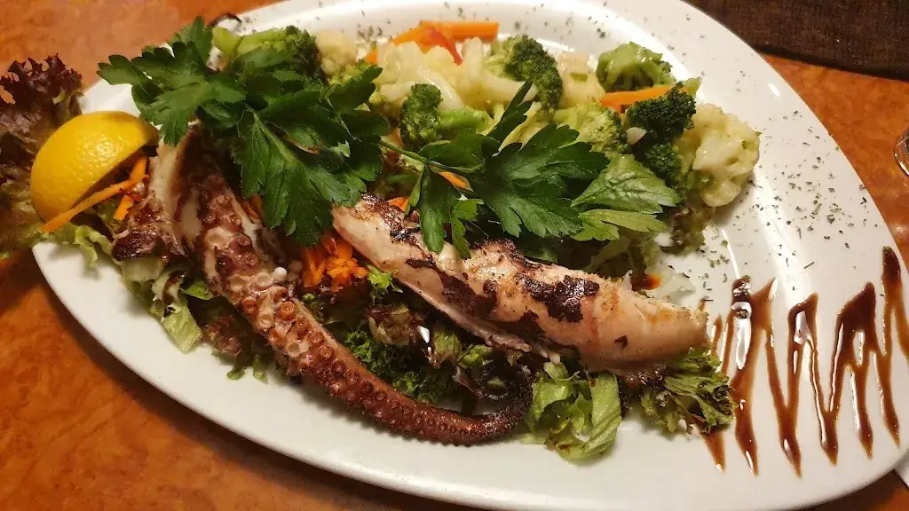 Menu_Sokrates_Pfaffenhofen_image_5