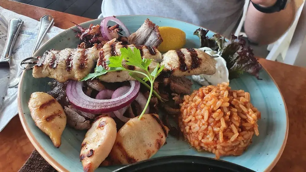 Menu_Sokrates_Pfaffenhofen_image_6