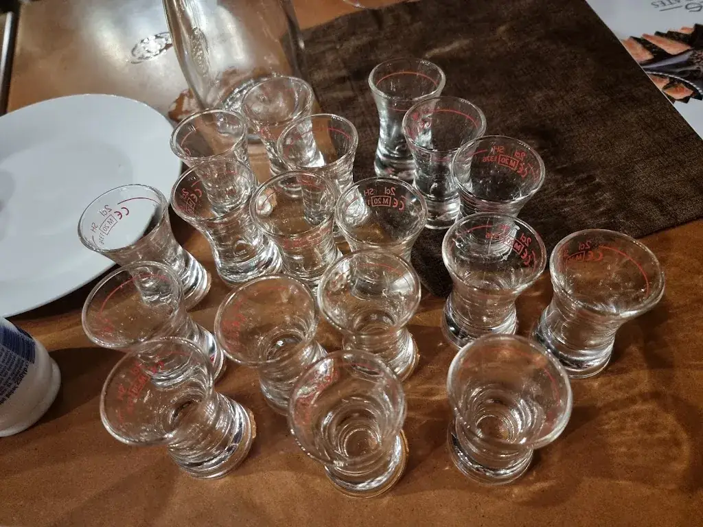 Menu_Sokrates_Pfaffenhofen_image_7