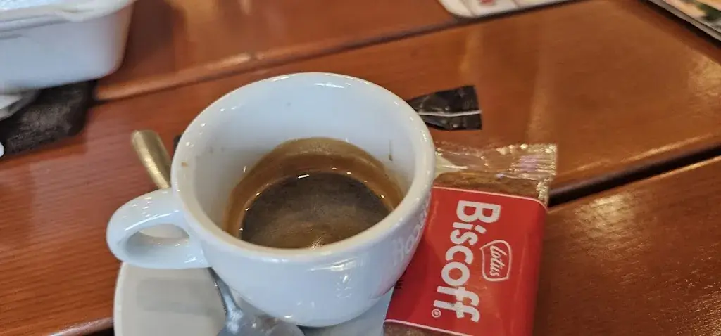 Menu_Sokrates_Pfaffenhofen_image_8