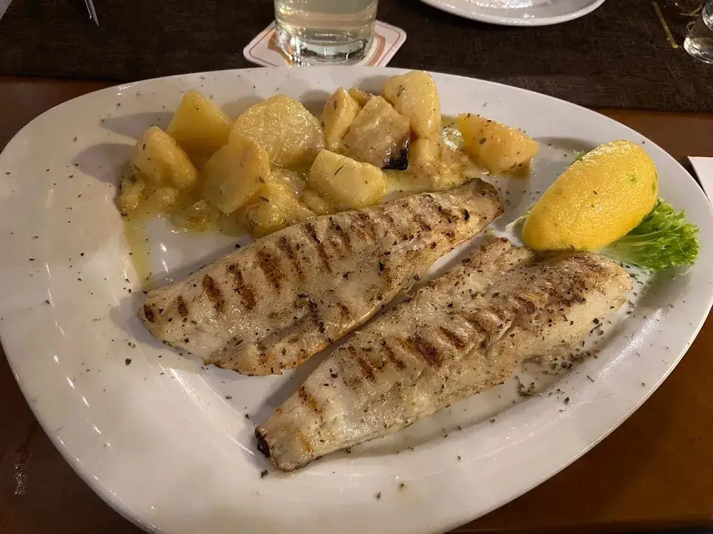 Menu_Sokrates_Pfaffenhofen_image_9