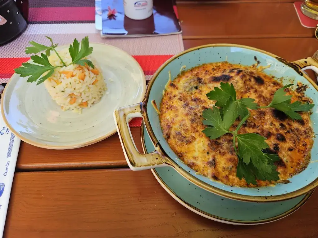 J J J_Sokrates_Pfaffenhofen_avis