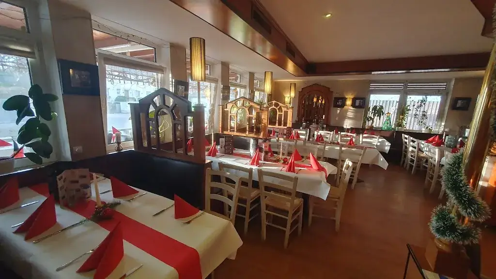 Sokrates_Pfaffenhofen_slider_image_1