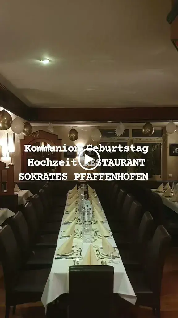 Sokrates_Pfaffenhofen_slider_image_2