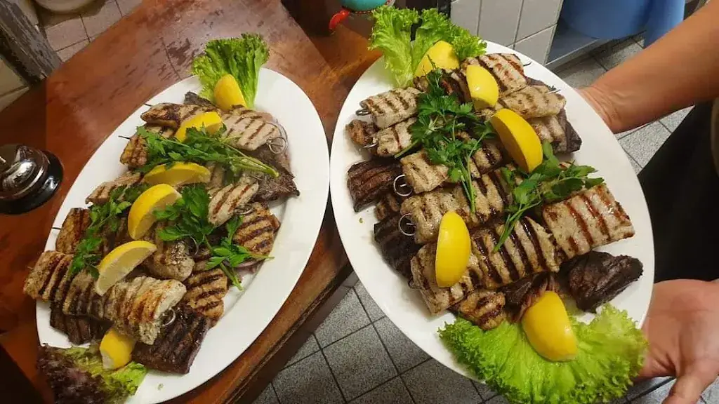 Sokrates_Pfaffenhofen_slider_image_3