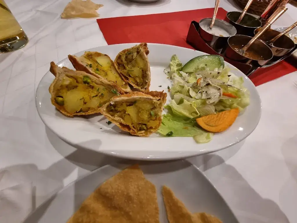 Menu_Mr. Singh Indisches Restaurant_Pfaffenhofen_image_3