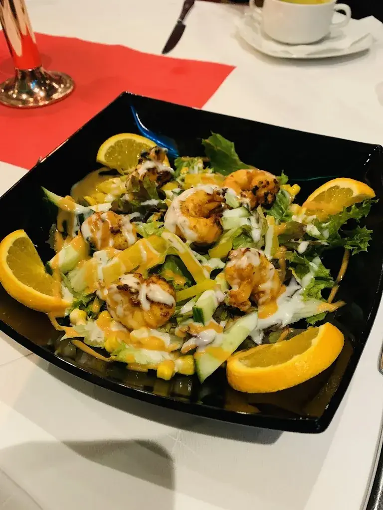 Menu_Mr. Singh Indisches Restaurant_Pfaffenhofen_image_4