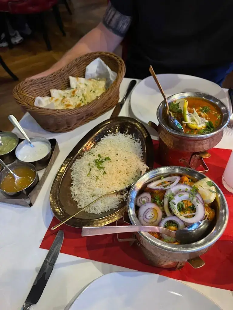 Menu_Mr. Singh Indisches Restaurant_Pfaffenhofen_image_5