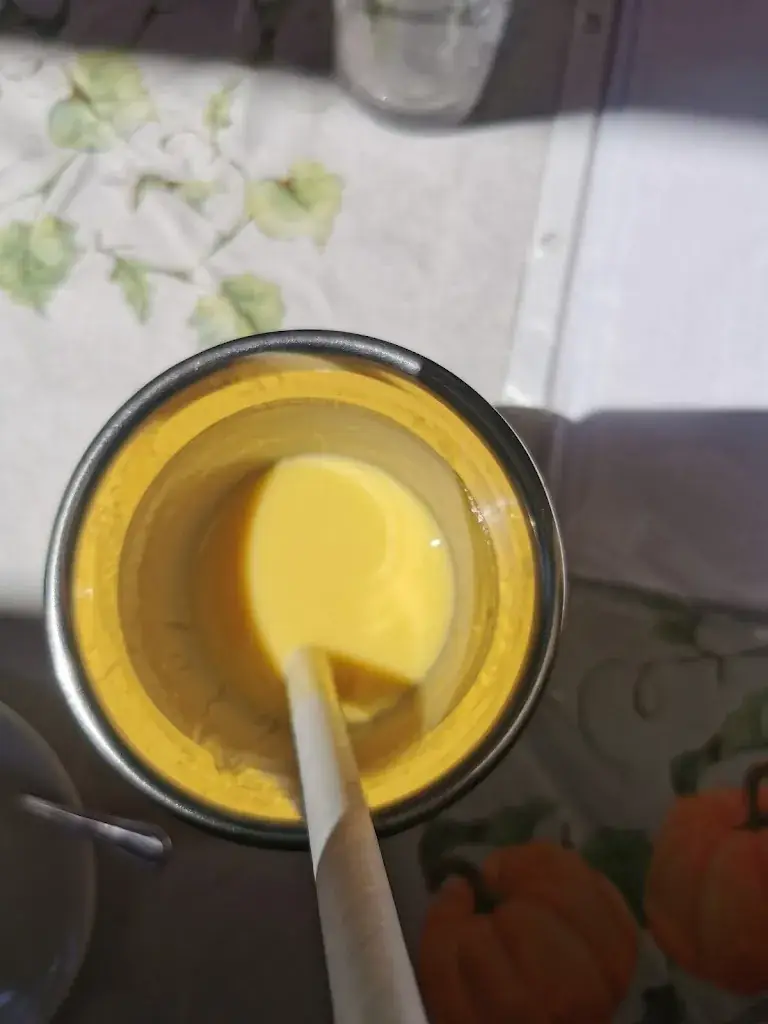 Menu_Mr. Singh Indisches Restaurant_Pfaffenhofen_image_6