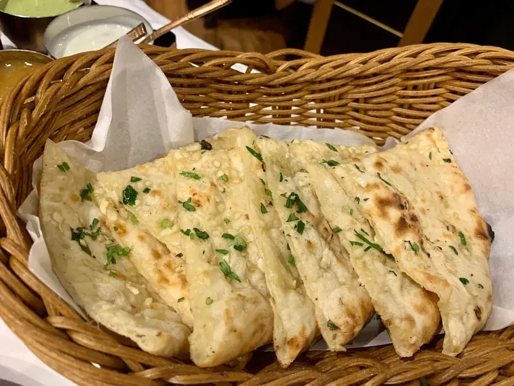 Menu_Mr. Singh Indisches Restaurant_Pfaffenhofen_image_7