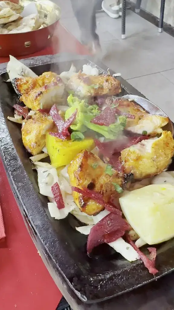 Mr. Singh Indisches Restaurant_Pfaffenhofen_slider_image_2