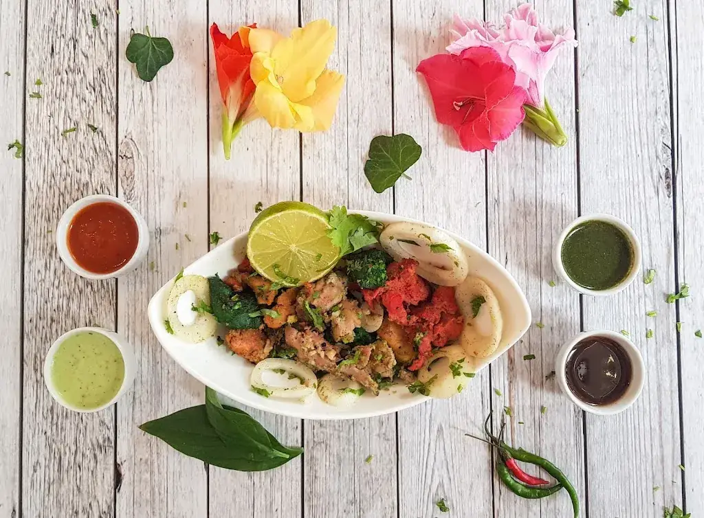 Mr. Singh Indisches Restaurant_Pfaffenhofen_slider_image_3