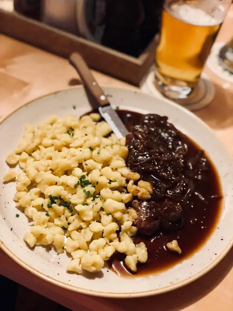 Menu_Wirtshaus Alte Eiche_Pfaffenhofen_image_3