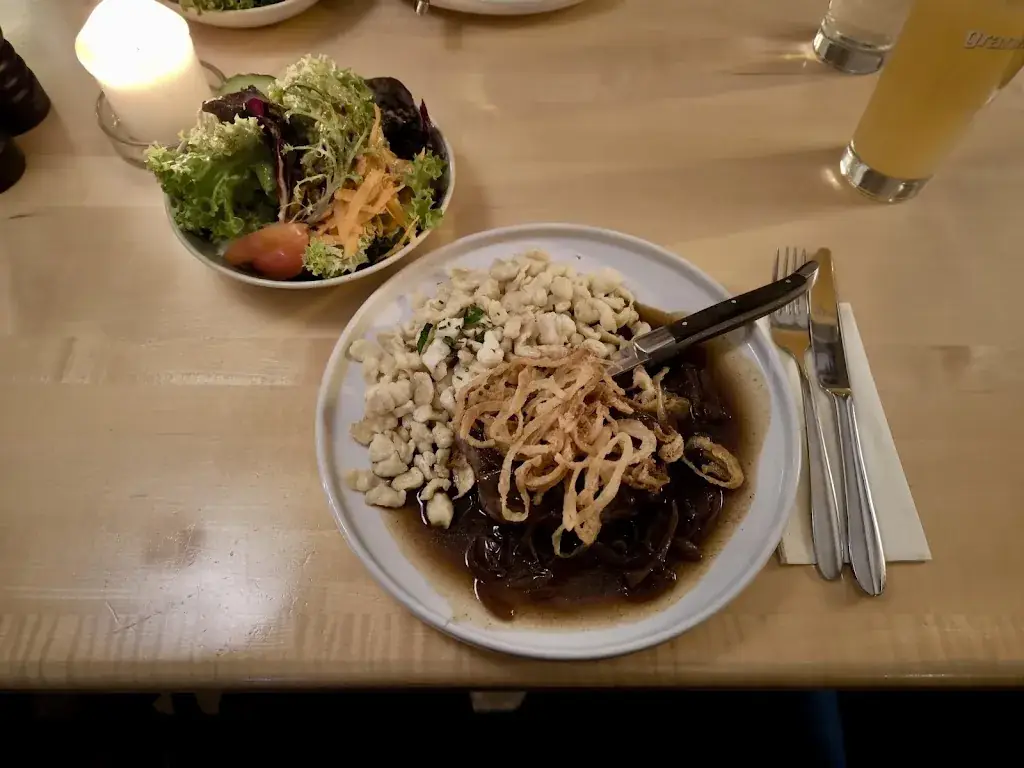 Menu_Wirtshaus Alte Eiche_Pfaffenhofen_image_7