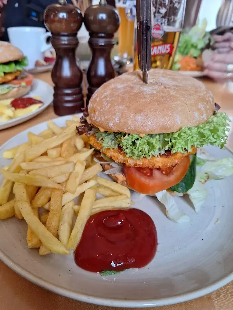 Menu_Wirtshaus Alte Eiche_Pfaffenhofen_image_8