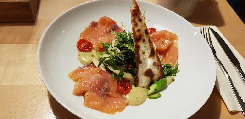 Tim_Wirtshaus Alte Eiche_Pfaffenhofen_review