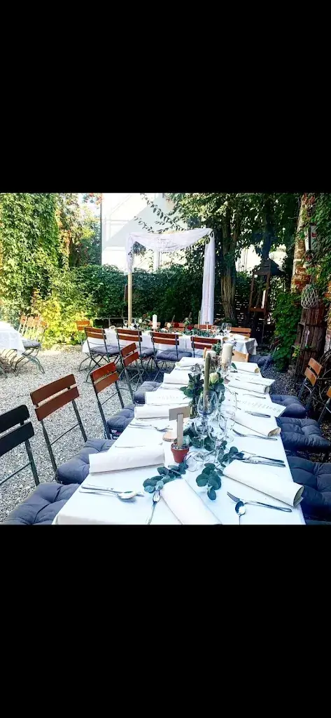 Wirtshaus Alte Eiche_Pfaffenhofen_slider_image_1