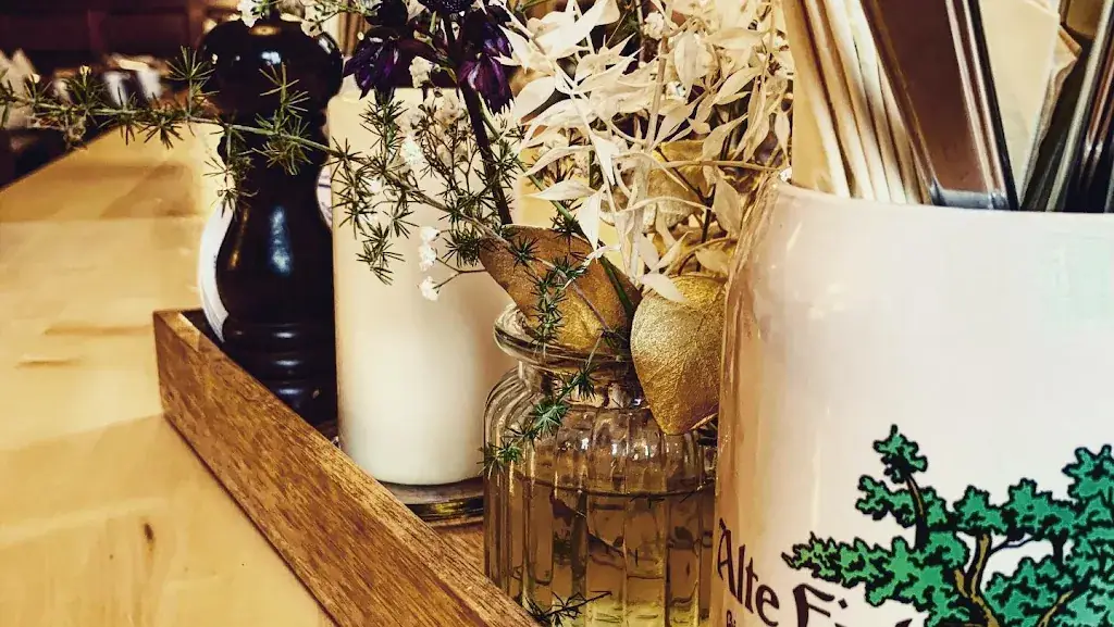 Wirtshaus Alte Eiche_Pfaffenhofen_slider_image_2