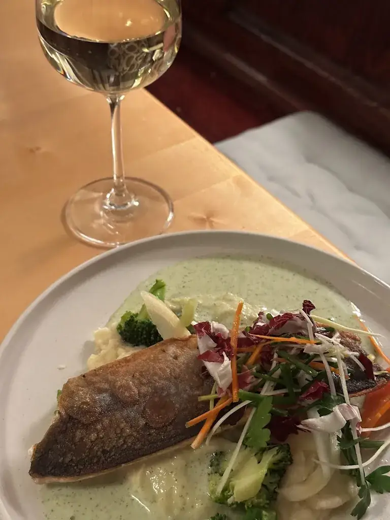 Wirtshaus Alte Eiche_Pfaffenhofen_slider_image_3