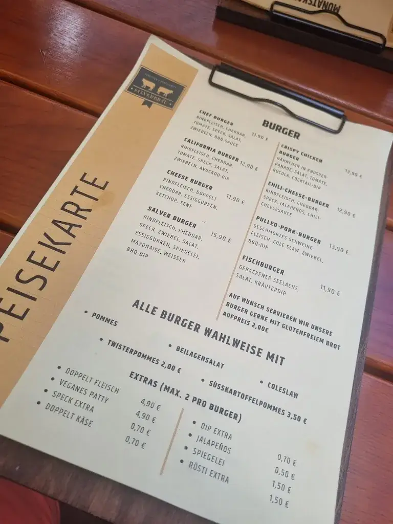 Menu_Salverbräu_Pfaffenhofen_immagine_1