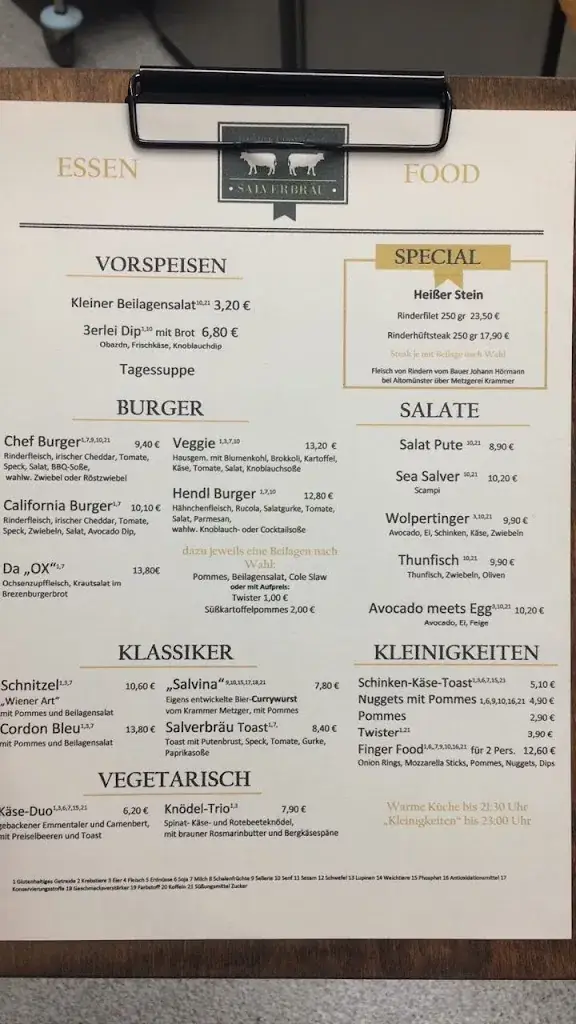 Menu_Salverbräu_Pfaffenhofen_immagine_3