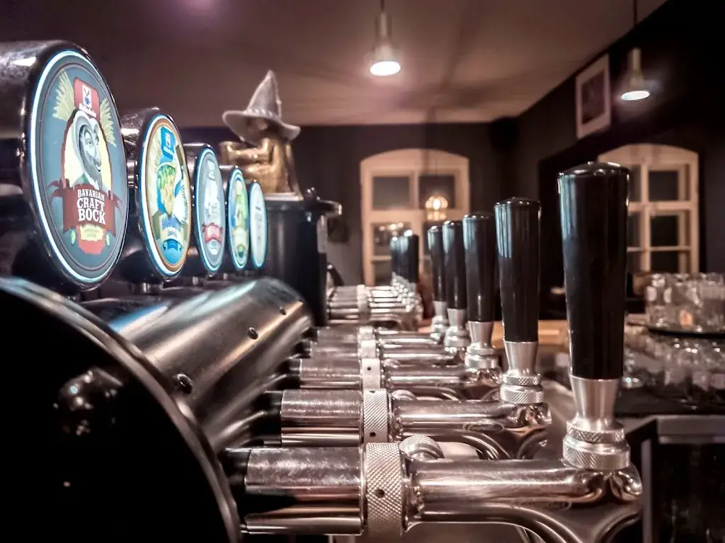 Menu_Salverbräu_Pfaffenhofen_immagine_4