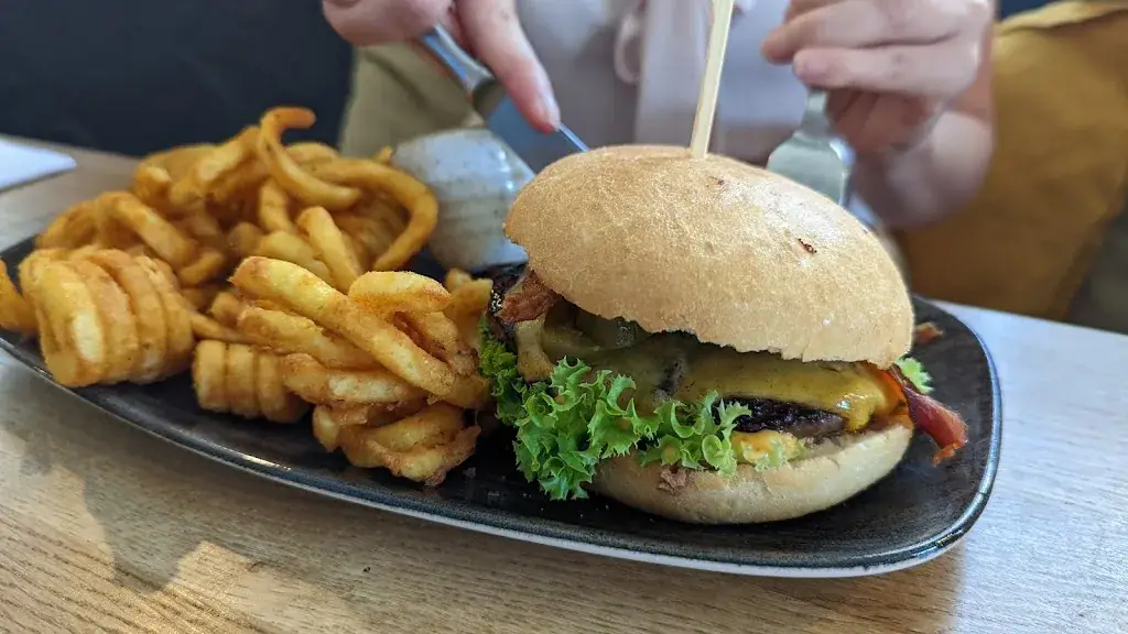 Menu_Salverbräu_Pfaffenhofen_immagine_5