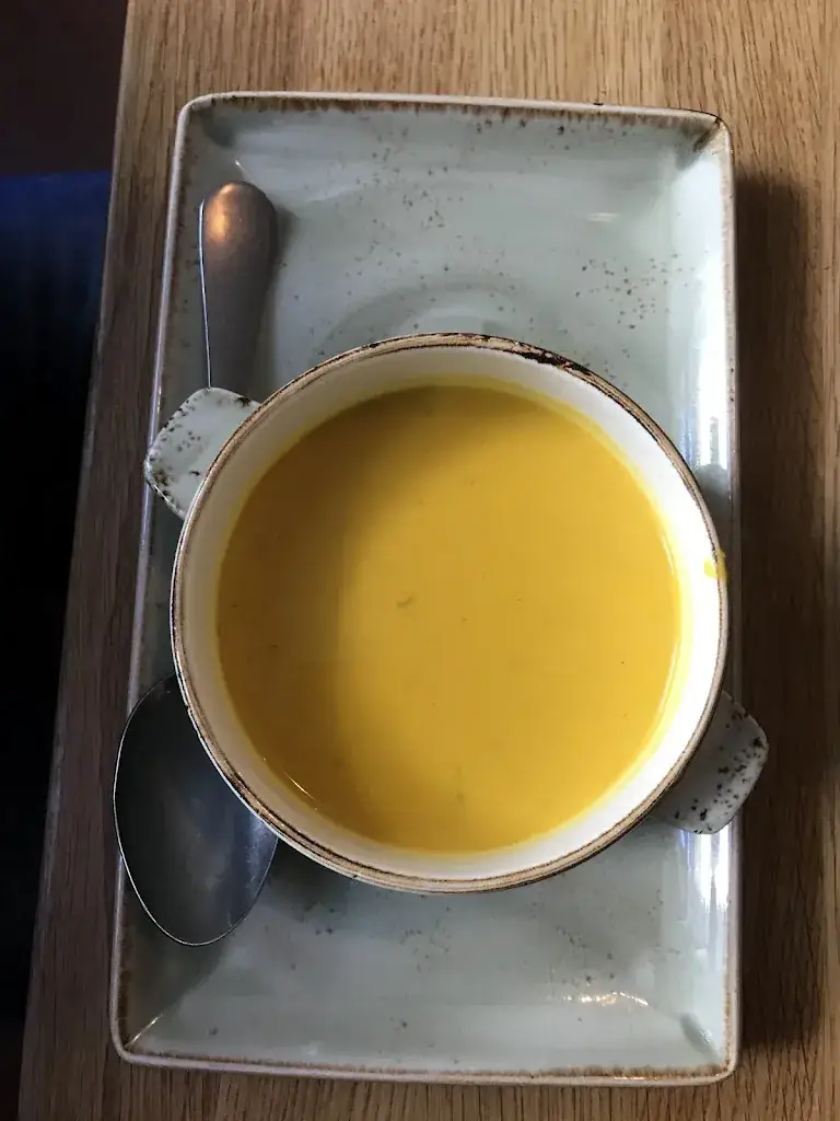 Menu_Salverbräu_Pfaffenhofen_immagine_6