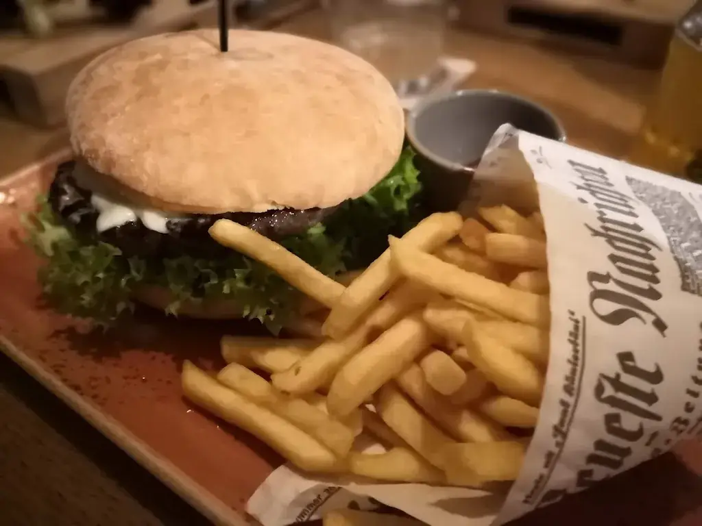 Menu_Salverbräu_Pfaffenhofen_immagine_7