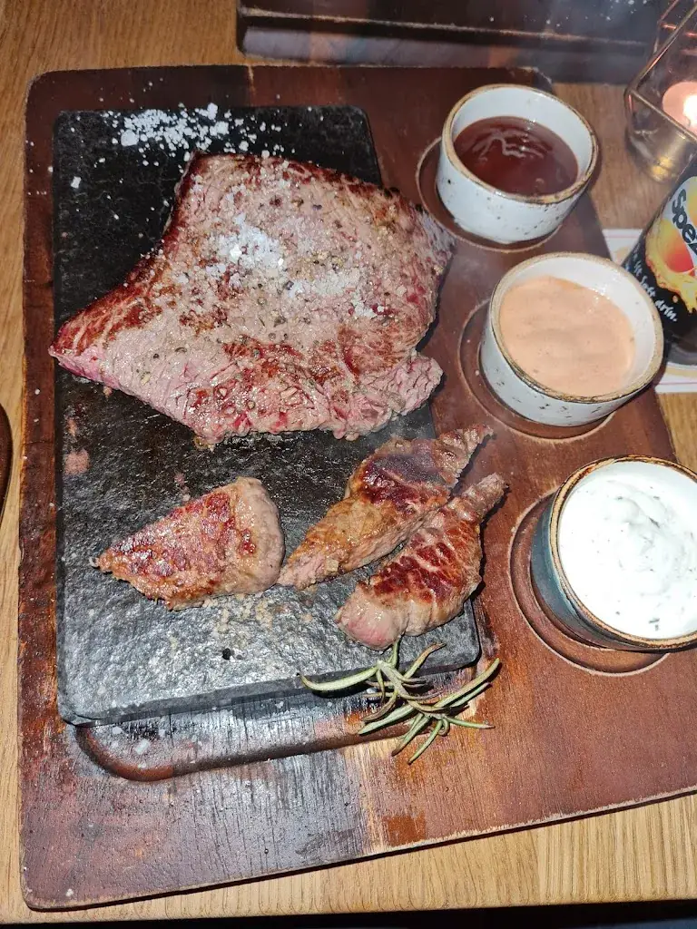 Menu_Salverbräu_Pfaffenhofen_immagine_8