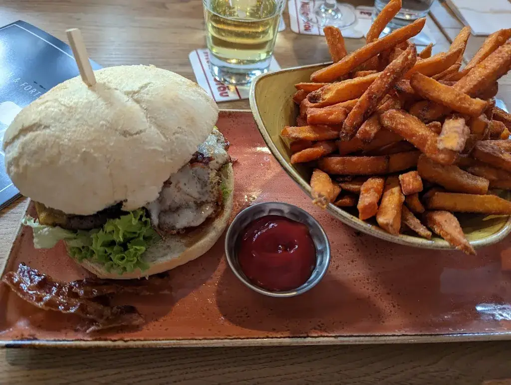 Menu_Salverbräu_Pfaffenhofen_immagine_9