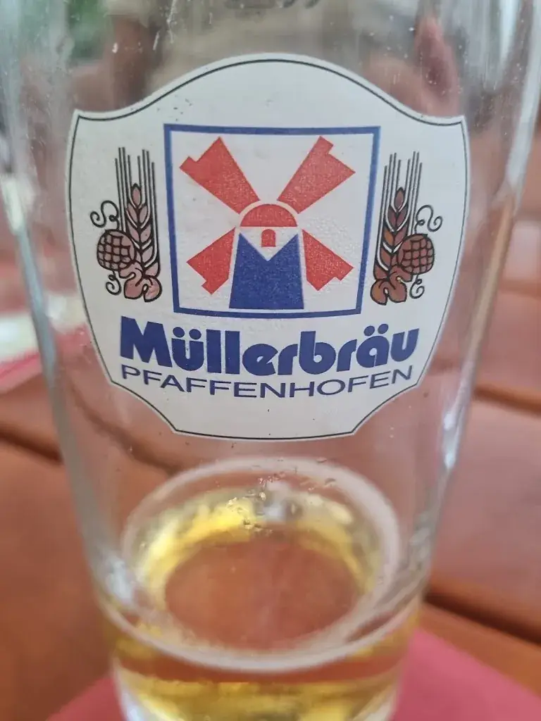 J van der L_Salverbräu_Pfaffenhofen_recensione